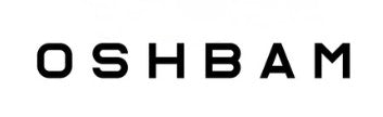 OSHBAM